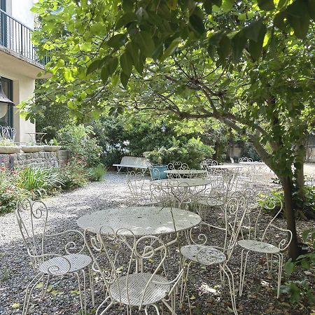 La Villa Carcassonne, piscine chauffée, Cité à 600m, Clim, Parking, Borne VE Exterior foto